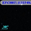 [CFV2007] J133749.5+241942