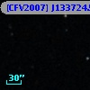 [CFV2007] J133724.5+241923