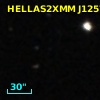 [CFV2007] J125719.4+220032