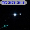 TYC 3871-28-1