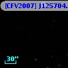 [CFV2007] J125704.1+220040