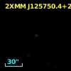 [CFV2007] J125750.5+215934