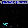 [CFV2007] J125732.7+215708