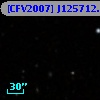 [CFV2007] J125712.1+215522