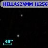 HELLAS2XMM J125637.3+215439