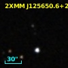 [CFV2007] J125650.6+215459