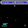 [CFV2007] J125706.1+215504