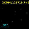 [CFV2007] J125715.7+215431