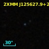 [CFV2007] J125627.9+215406