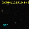 [CFV2007] J125710.2+215353
