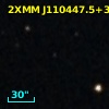 [CFV2007] J110447.6+380407