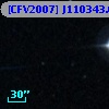 [CFV2007] J110343.6+381349