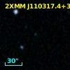 [CFV2007] J110317.4+381338