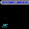 [CFV2007] J005026.3-515930