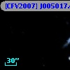 [CFV2007] J005017.4-520718