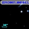 [CFV2007] J005012.3-520836