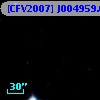 [CFV2007] J004959.0-521110