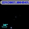 [CFV2007] J004947.8-521248