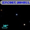 [CFV2007] J004951.1-521413