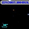 [CFV2007] J004959.2-521411
