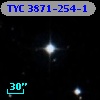 TYC 3871-254-1