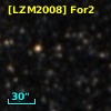 2MASS J02391232-3432450
