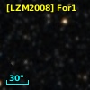 2MASS J02385056-3440319