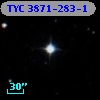 TYC 3871-283-1
