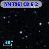[YMT96] CB   6 2