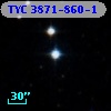 TYC 3871-860-1