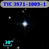 TYC 3871-1009-1