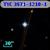TYC 3871-1210-1