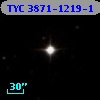 TYC 3871-1219-1