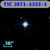 TYC 3871-1333-1