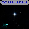 TYC 3871-1335-1