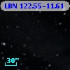 LBN 122.55-11.61