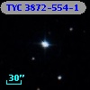 TYC 3872-554-1