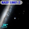 KAZF 5907-2