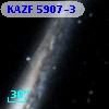 KAZF 5907-3