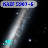 KAZF 5907-6