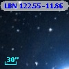 LBN 122.55-11.86