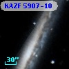 KAZF 5907-10