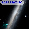 KAZF 5907-16
