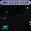 LBN 122.71-12.19