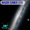 KAZF 5907-21