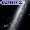 KAZF 5907-22
