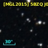 IVS B0046+511