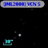 [JML2000] VCN  5
