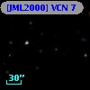 [JML2000] VCN  7