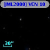 [JML2000] VCN 10